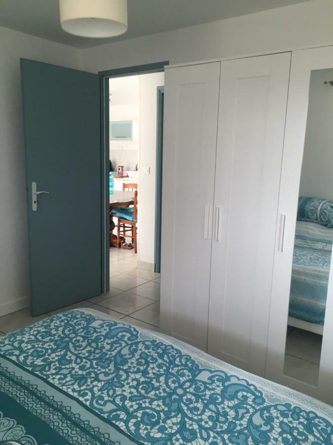 Holiday home La Belle Gruissanaise Gruissan