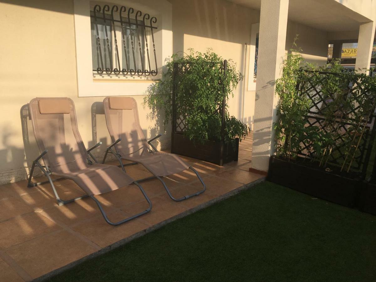 Holiday home La Belle Gruissanaise